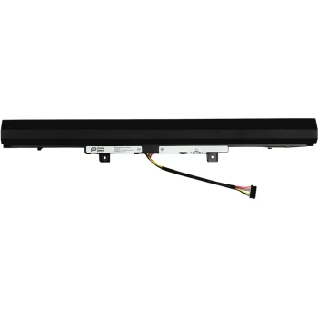 Аккумулятор PowerPlant L15S4A02 для ноутбуков Lenovo V310-14ISK 14.4V 2600mAh