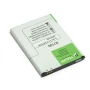 Аккумулятор PowerPlant EB595675LU для Samsung Galaxy GT-N7100 2400mAh
