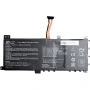 Аккумулятор PowerPlant B41N1304 для ноутбуков ASUS V451L 14.4V 2600mAh