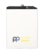 Аккумулятор PowerPlant HB396285ECW для Huawei Honor 10 3400mAh