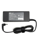 Блок питания PowerPlant для ноутбука ASUS 220V 19V 90W 4.74A 4.0 х 1.35