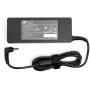 Блок живлення PowerPlant для ноутбука ASUS 220V 19V 90W 4.74A 4.0 х 1.35