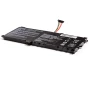 Аккумулятор PowerPlant B41N1304 для ноутбуков ASUS V451L 14.4V 2600mAh