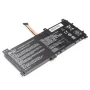 Аккумулятор PowerPlant B41N1304 для ноутбуков ASUS V451L 14.4V 2600mAh