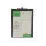 Аккумулятор PowerPlant BM47 для Xiaomi Redmi 3S 4000mAh