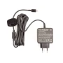 Универсальный блок питания PowerPlant для ноутбука 220V 5.25V 3A 15W Type-C