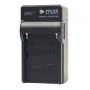 Зарядний пристрій PowerPlant Sony NP-FM50, NP-FM90, NP-F550, NP-F750, NP-F960, VBD1, V615, VM-BP1