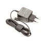 Универсальный блок питания PowerPlant для ноутбука 220V 5.25V 3A 15W Type-C