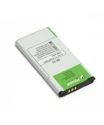 Акумулятор PowerPlant BV-5S для Nokia X2 1900mAh
