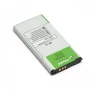 Аккумулятор PowerPlant BV-5S для Nokia X2 1900mAh