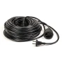 Удлинитель PowerPlant 30 м 2x1.5мм2 10А JY-3021 / 30
