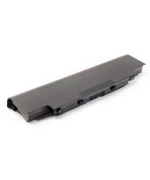 Аккумулятор PowerPlant 312-0233 для ноутбука DELL Inspiron N4010 11.1V 4400mAh