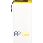 Аккумулятор PowerPlant HG30 для Motorola Moto G6 3000mAh