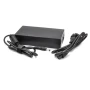 Блок питания PowerPlant для ноутбука ASUS 220V 19V 90W 4.74A 5.5 х 2.5