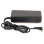 Блок питания PowerPlant для ноутбука ASUS 220V 19V 90W 4.74A 5.5 х 2.5