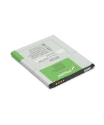 Аккумулятор PowerPlant EB-BG313BBE для Samsung Galaxy Ace 4 1500mAh