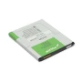 Акумулятор PowerPlant EB-BG313BBE для Samsung Galaxy Ace 4 1500mAh