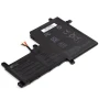 Аккумулятор PowerPlant B31N1729 для ноутбуков ASUS VivoBook S15 11.4V 3553mAh