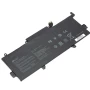 Акумулятор для ноутбуків ASUS Zenbook UX330UA (C31N1602) 11.5V 4940mAh