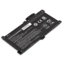 Акумулятори PowerPlant для ноутбуків HP Pavilion X360 14-Ba (WA03XL) 11.4V 4150mAh
