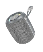 Портативна Bluetooth колонка BOROFONE BR36 1200 mAh, Dark Gray