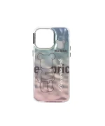 Чохол - накладка Versailles для iPhone 15