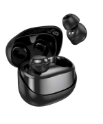 Бездротові Bluetooth навушники HOCO EW200, Black