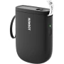 Термопринтер для печати наклеек NIIMBOT D11_H, Black