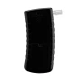 Алкотестер Huiton EK968, Black