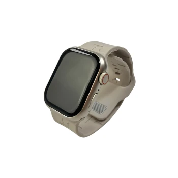 Смарт-годинник HK 9 mini IP67, Grey