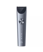 Машинка для стрижки Xiaomi Hair Clipper 2, Grey