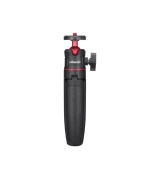 Штатив-тренога Ulanzi Vijim Mini Portable and Adjustable Desktop Tripod, Black