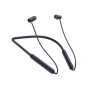 Беспроводные Bluetooth наушники ACEFAST N2 180 mAh, Navy Blue