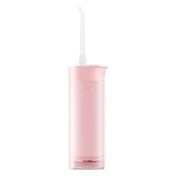 Іригатор Xiaomi Mijia Portable Oral Irrigator, Pink