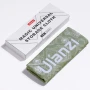 Защитная салфетка Ulanzi CM009 17-INCH 45*45cm Protective Wrap, Green