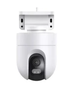 IP-камера видеонаблюдения Xiaomi Outdoor Camera CW400, White