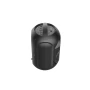 Портативная колонка HOCO DS26 Wireless portable speaker 4500 mAh, Black
