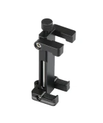 Штатив тримач для телефону Ulanzi Vijim Pocket Arca Swiss Phone Tripod Mount, Black
