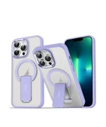 Чохол - накладка Cosmic Magnetic Stand для iPhone 13 Pro