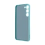 Чохол - накладка Cosmiс Full Case HQ 2mm для Samsung Galaxy S23, Sky Blue
