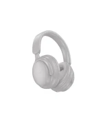 Бездротові Bluetooth навушники HOCO W53 400 mAh, Gray