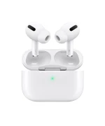 Bluetooth наушники HOCO EW75 True wireless stereo headset, White