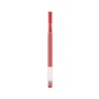Набір ручок Xiaomi High-capacity Gel Pen (10-Pack), Red