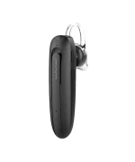 Bluetooth моно-гарнитура WUW-R157, Black
