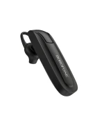 Bluetooth моно-гарнитура BOROFONE BC21 70 mAh, Black