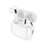 Бездротові Bluetooth навушники HOCO EW64 300 mAh, White