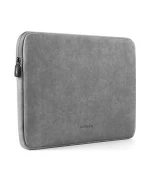 Чохол для ноутбука UGREEN LP187 Sleeve Case Storage Bag 13'' Inches, Gray