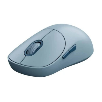 Бездротова Bluetooth миша Xiaomi Mi 3, Blue