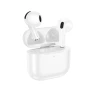 Бездротові Bluetooth навушники HOCO EW64 300 mAh, White