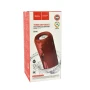 Портативная Bluetooth колонка HOCO BS48 Artistic sports BT speaker, Red